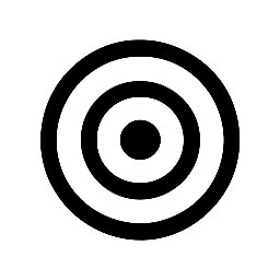 TRÁFEGO PAGO – POR CAROLINA GOUVEIA